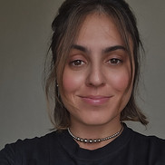 FOTO YOUTUBE_edited.jpg