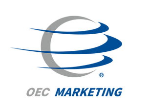 OEC-marketing-01.png
