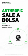 Analista de Mercados en Capitaria