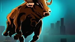 Weekly Digest: Las claves de la semana