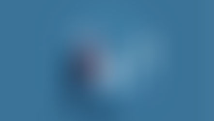 Weekly Digest 13 de agosto: Las claves de la semana