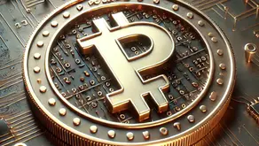 ¿Volverá Polkadot a cotizar en los $50 dólares?
