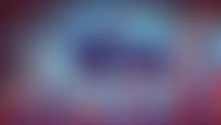 Weekly Digest: Wall Street con signos optimistas, acciones de Chewy suben un 20%, Boeing compra Spirit AeroSystems y China impulsa el precio del WTI