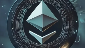 Rendimientos del ETF de Ethereum luego de su salida a bolsa