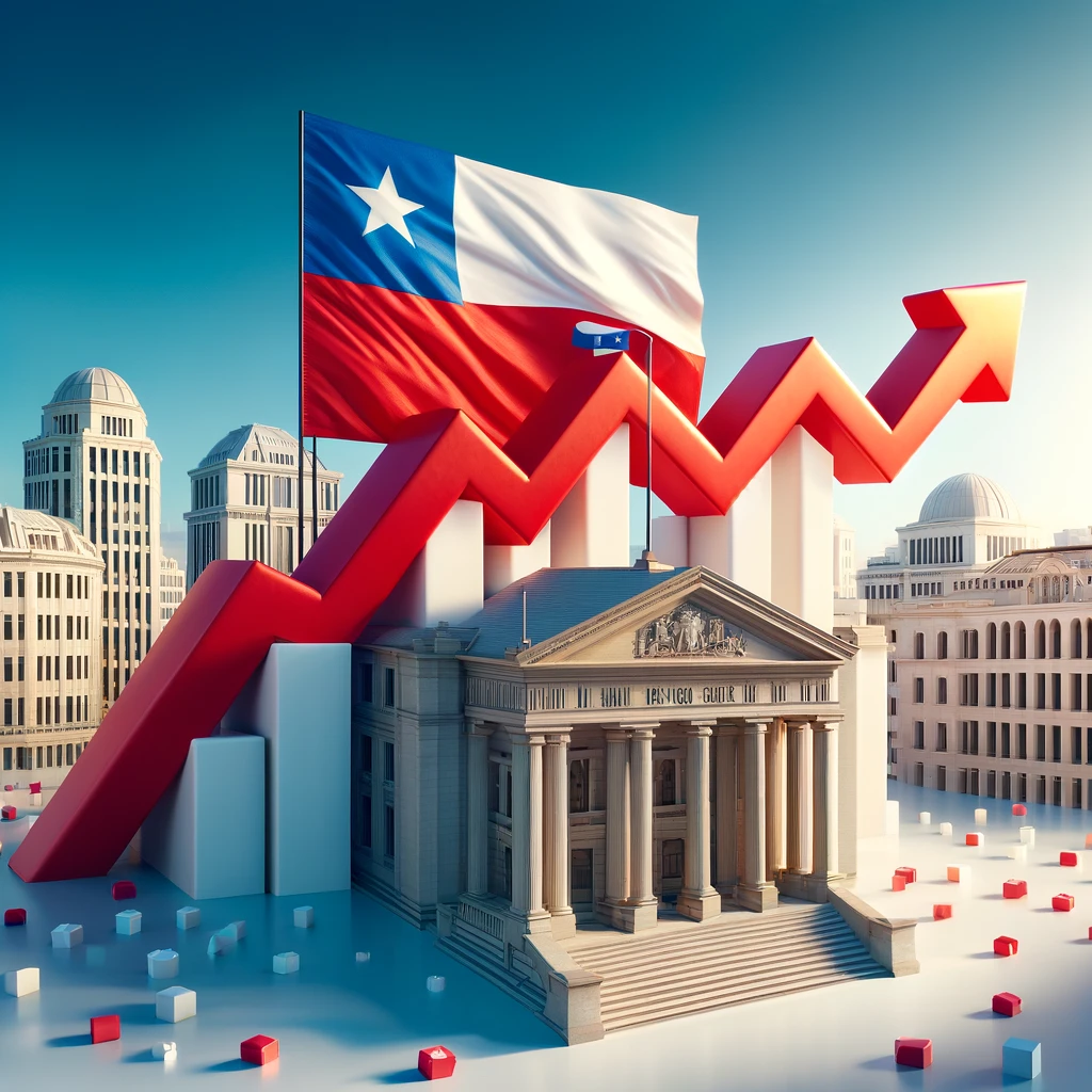 Blog Capitaria Trading Informes Blog Capitaria Trading Informes
