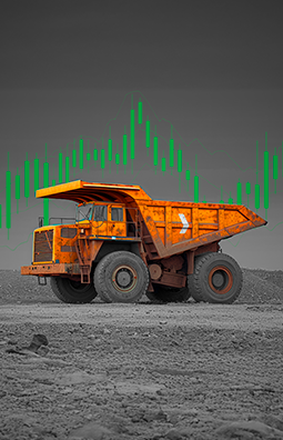 Arancel del 50% al cobre, ¿cómo afectará en la economía de Chile? 