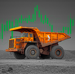 Arancel del 50% al cobre, ¿cómo afectará en la economía de Chile? 