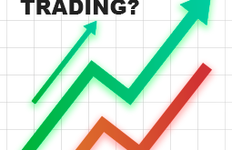 Qué es el trading y cómo empezar desde cero