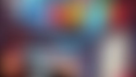 Tesla y Google entregarán resultados el 23 de julio, ¿qué esperar?