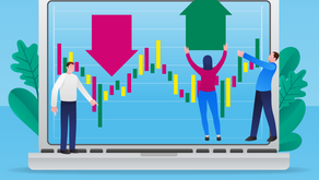 ¿Qué son y cómo usar los soportes y resistencias en trading?