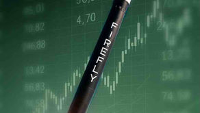 IPO Firefly Aerospace: la compañía espacial que busca despegar en Wall Street 