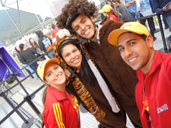 DSC00084