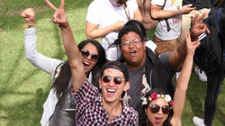 TRIDENT_PHOTO_14