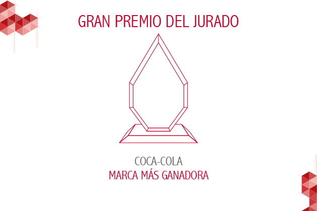 PREMIOS 2006 1
