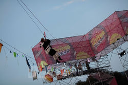 thumbs_Estereo-Picnic-Marca-de-agua-54