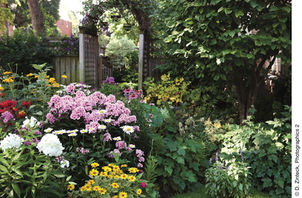 Save the dates for the 2026 Buffalo Fling!