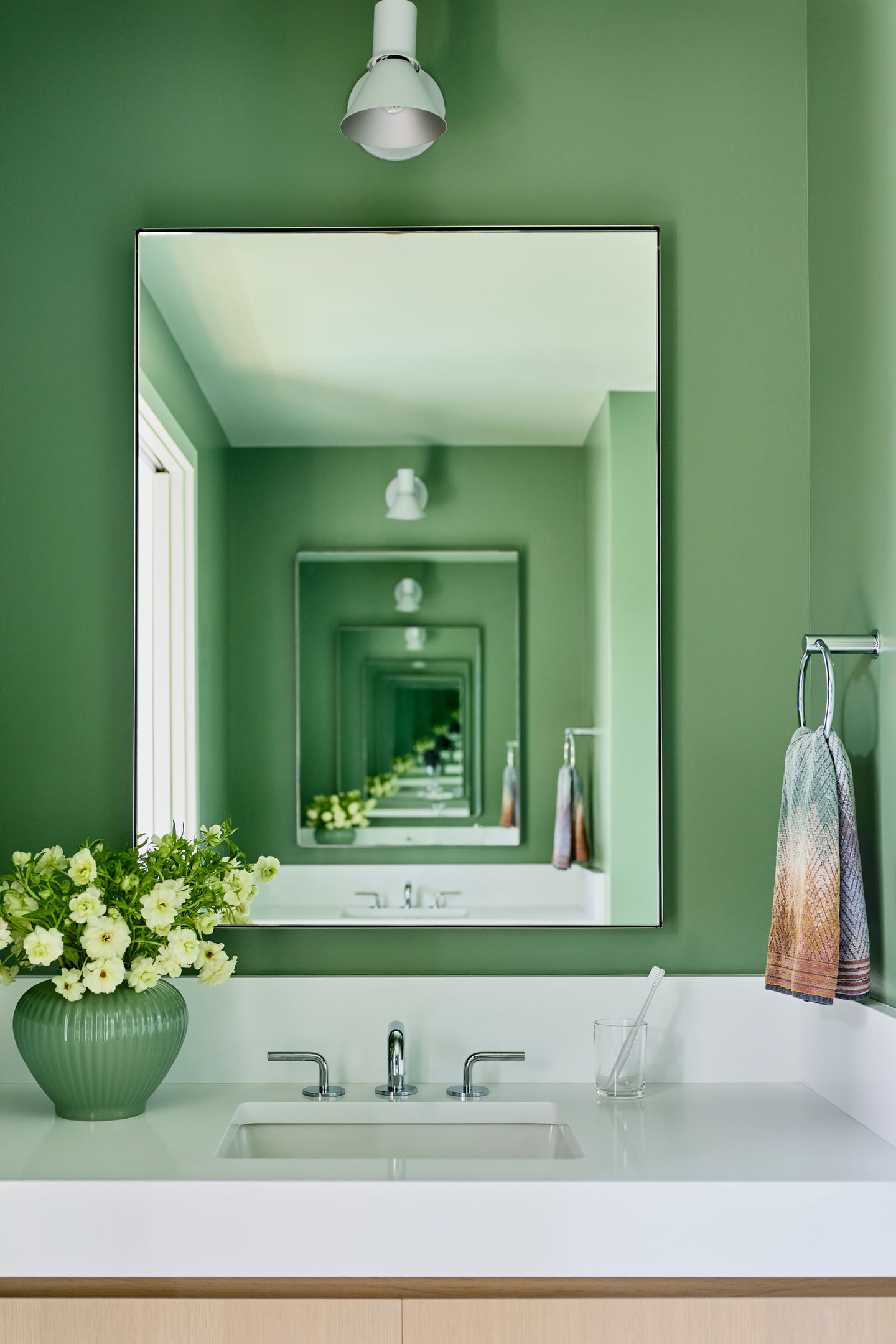 07_16_25_41_Richmondville_Ave_Westport_CT3126