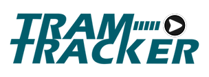 Tram Tracker-01.png