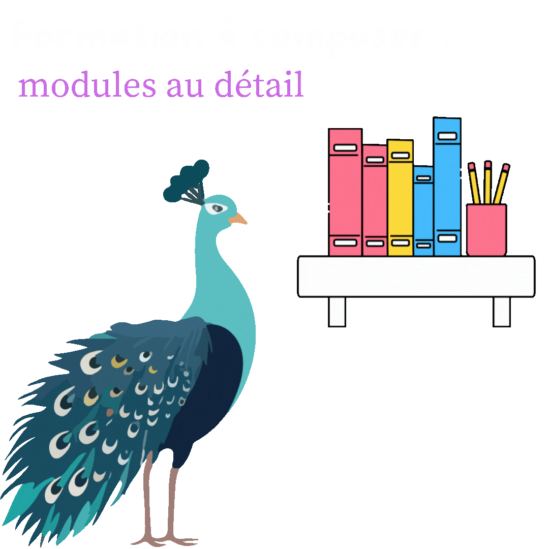 1 personne formée.gif