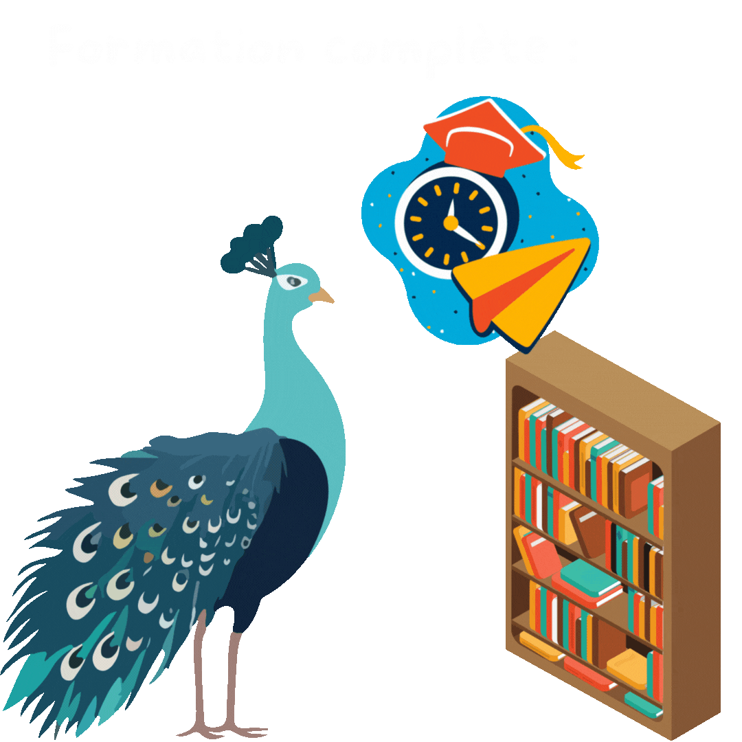 1 personne formée 2.gif