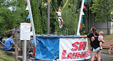 IMG_2132_edited.jpg