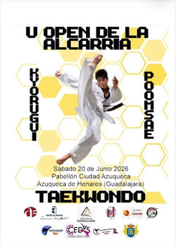 Madrid Jun 2026