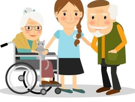 CareWork Helps SNFs Manage Amid Tighter CMS Restrictions