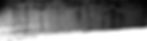 box-fitness-header.jpg