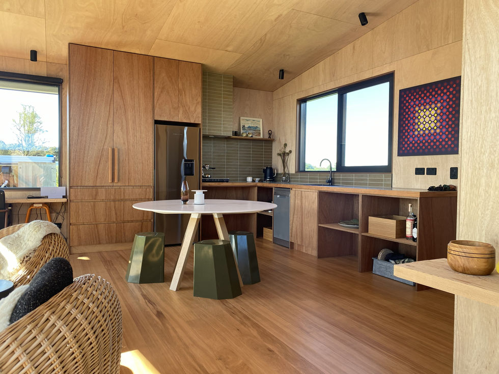Residential_Horopito_ 6