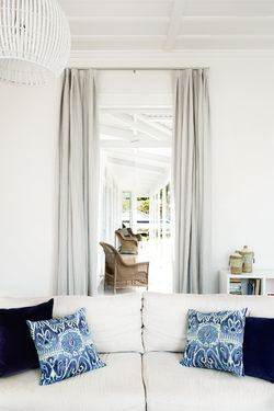 1_Bridget Calliope rd0749_1