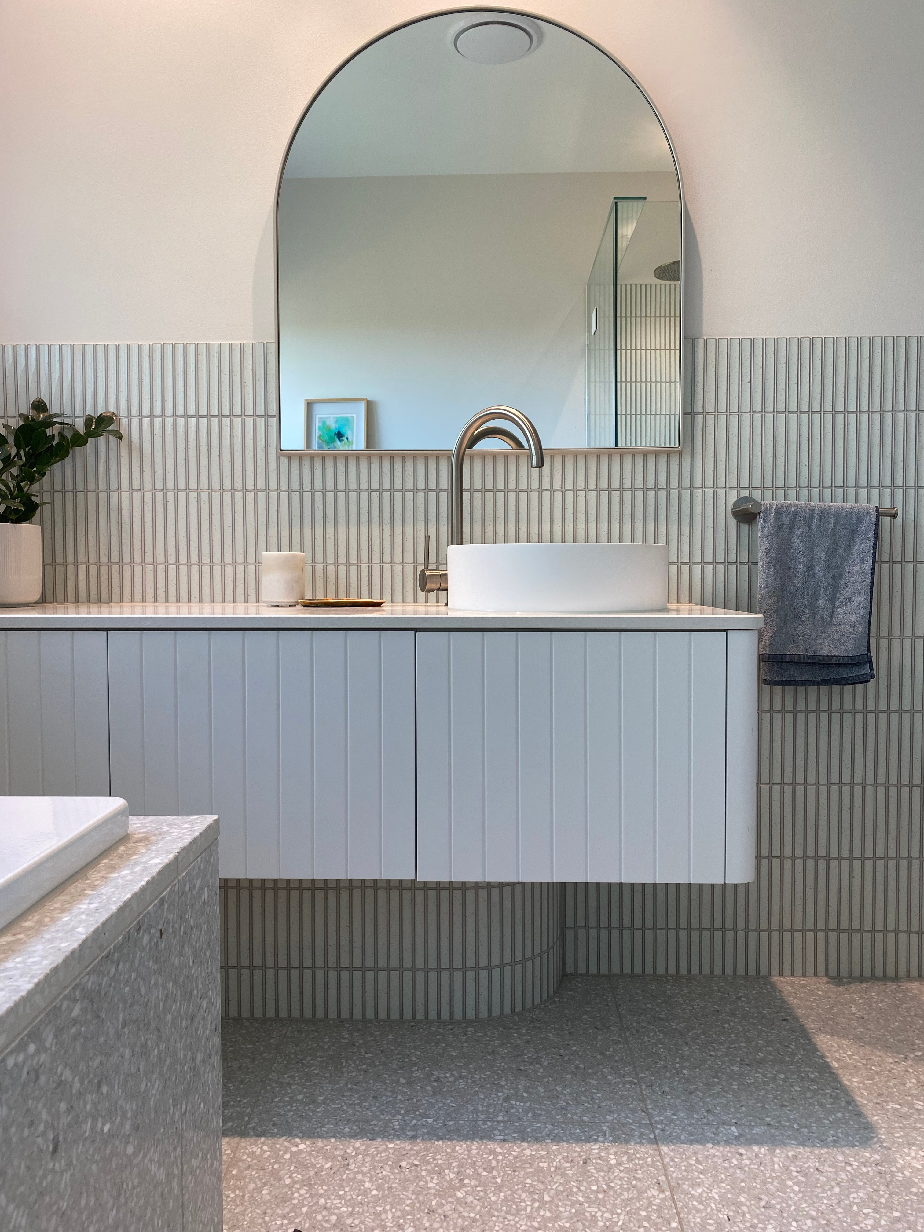 Adeney Ave Kew Melbourne I D Studio