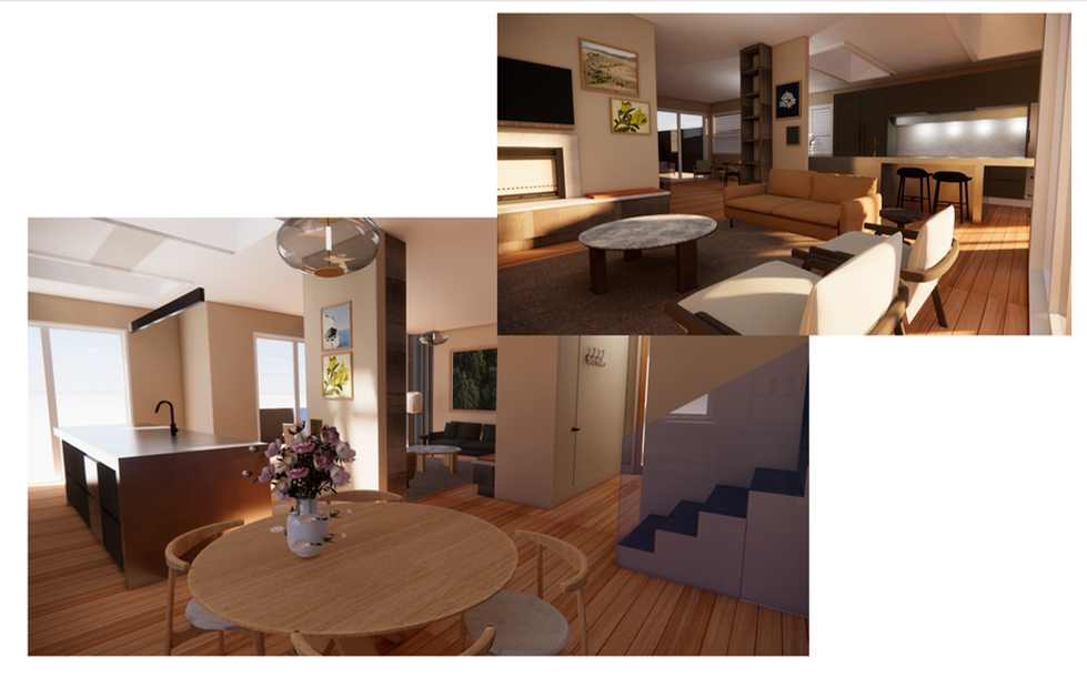 Residential_Tohunga_Design Detailing 8