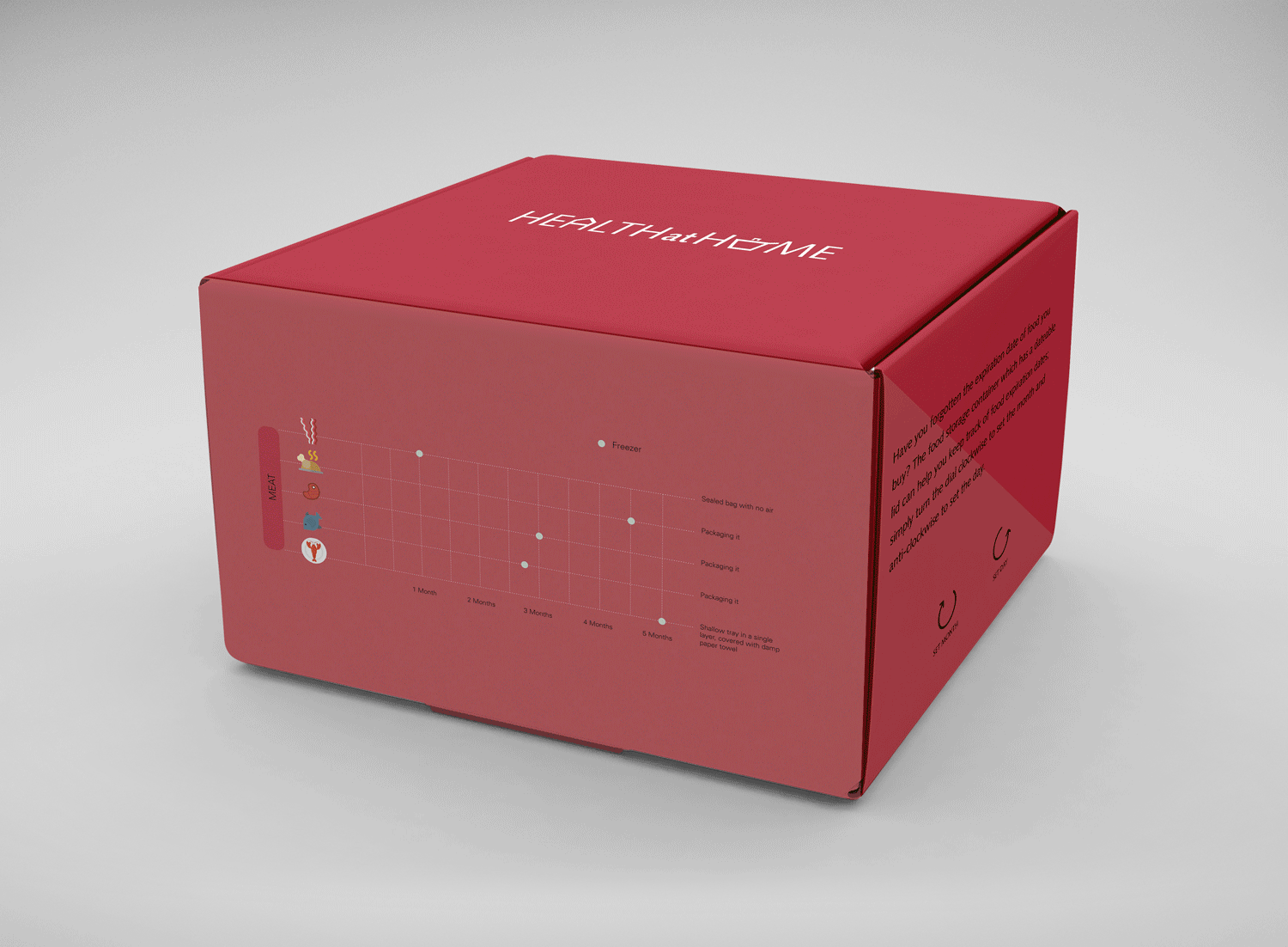 package.gif
