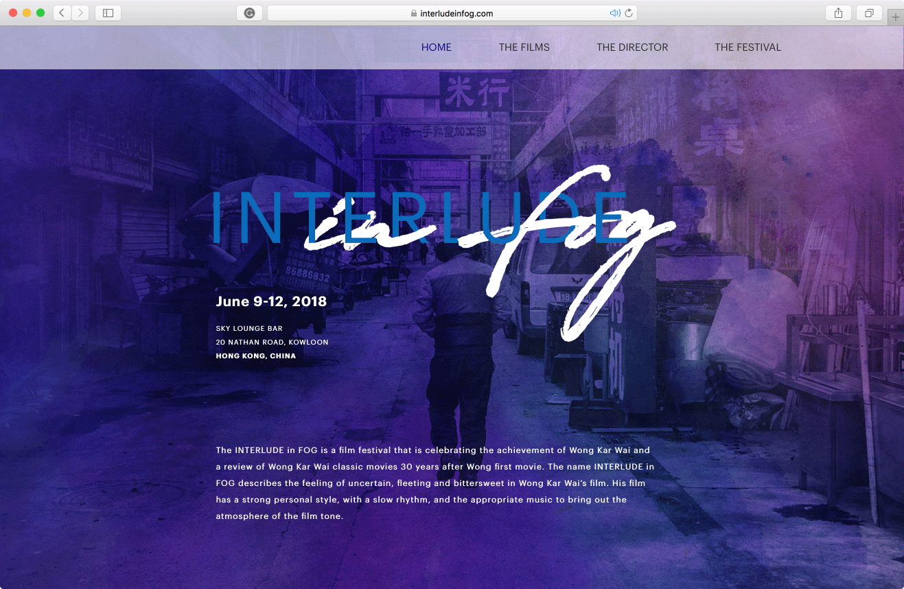 web1.gif