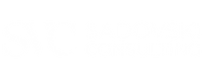 sadovski_white.png