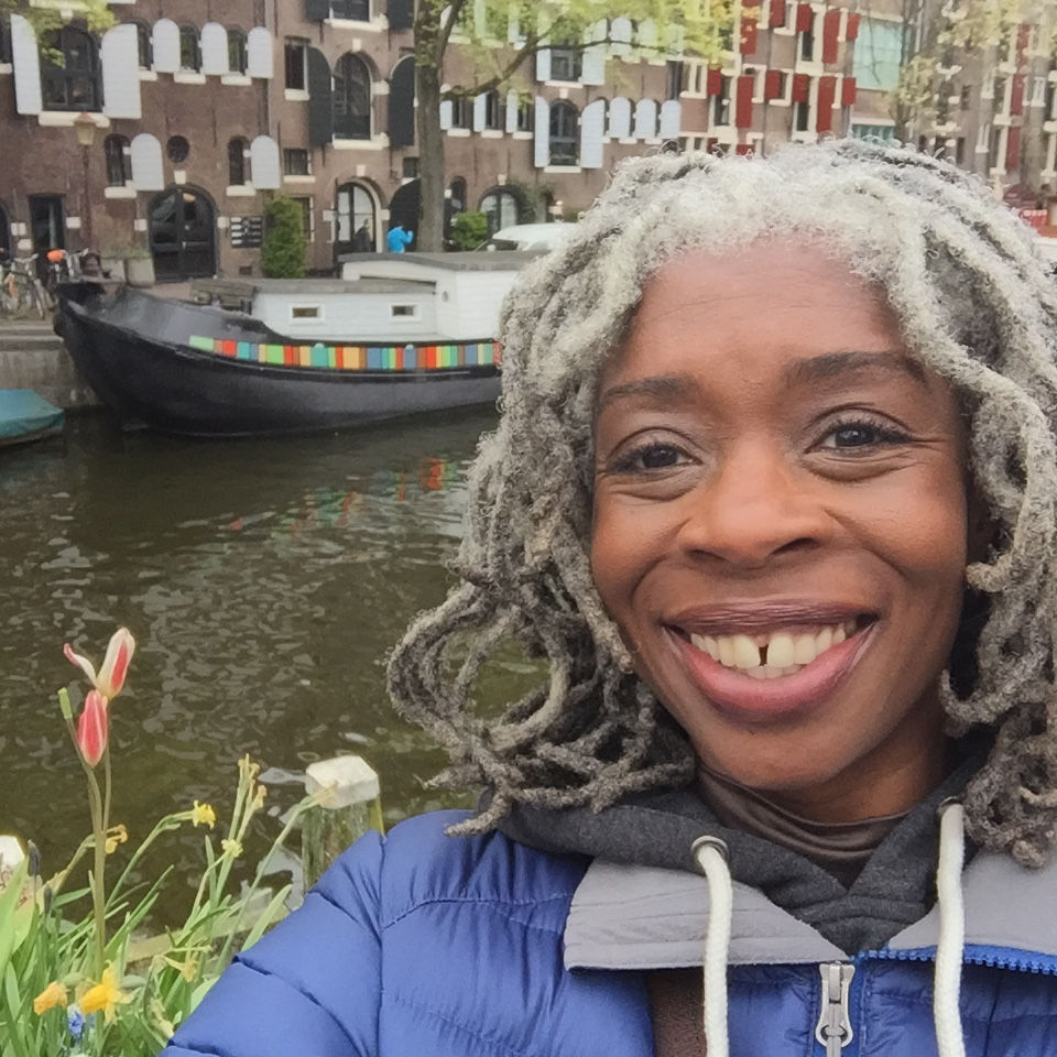 It's Okay to Travel Solo