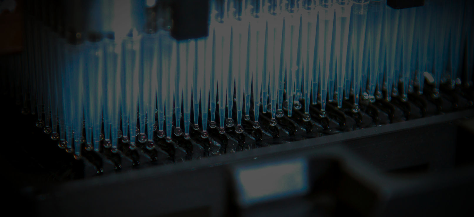 Automated Pipetting System_edited.jpg