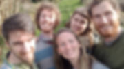 20190322_154445-01.jpeg