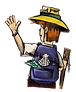 Pelerins logo.png