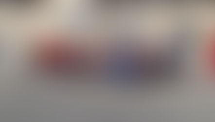 Pot du pèlerin Bambecque 22 OCTOBRE 2022