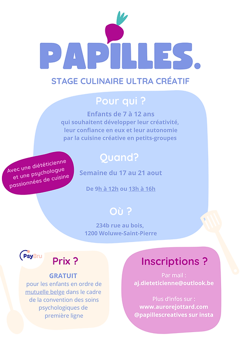 Ateliers culinaires ultra créatifs (4).png
