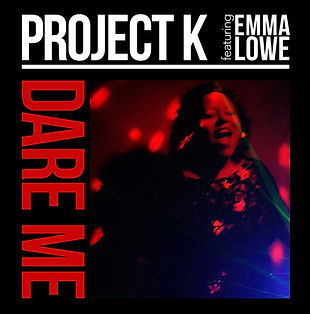 Dare Me (front).jpg
