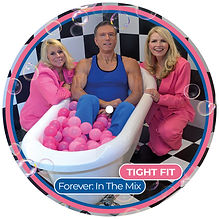 Picture disc (front) (on transp)_edited.