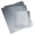 LD bags