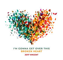 FRONT-FULL-QUALITY-COVER-ARTWORK (1) (2).jpg