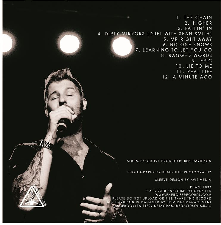 Miniatura: No One Knows