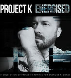 Energised compilation (front).jpg
