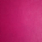 background.jpeg