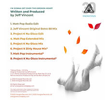 IM GONNA GET OVER THIS BROKEN BACK COVER (1).jpg