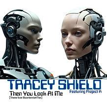 TRACEY then you look at me CD FRONT (1).jpg